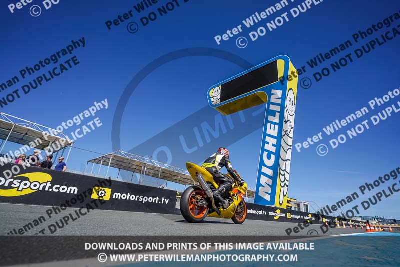 France;Le Mans;event digital images;motorbikes;no limits;peter wileman photography;trackday;trackday digital images